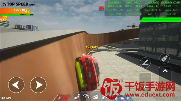 �µ�R8������