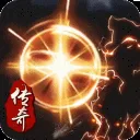 ��������v1.0.0 ��Ѱ�