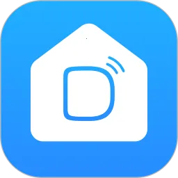 ����2026�ٷ����°汾