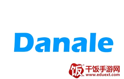 ����2026�ٷ����°汾