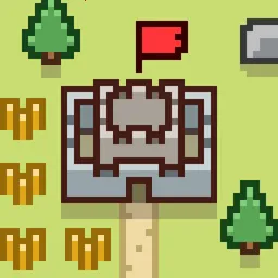 ������Ǳ�v2.5.3 �ֻ���