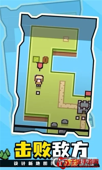 ������Ǳ�