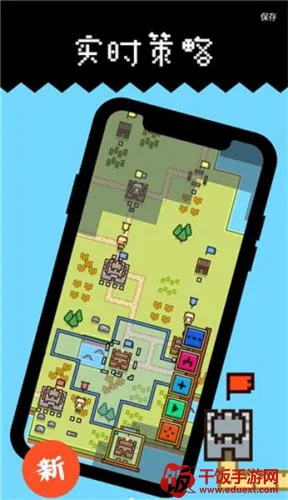 ������Ǳ�