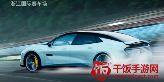 �����ܳ�