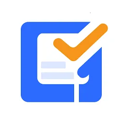 �ֳ��ǹ�v2.23.96-vivo �ֻ���