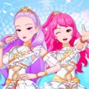 ������Ův1.5.4 ��Ѱ�