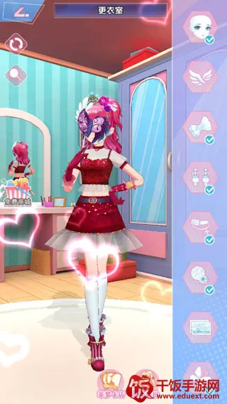 ������Ů