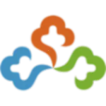 ָ�����v1.62.0 �ٷ�����