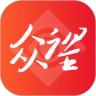 ����v5.0.21 ��׿��