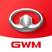 ��������2026���ذ�װ