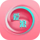 ����ֱ��v2.4.7 ��׿��