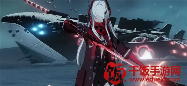 ս˫����ʲmumu