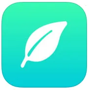 ������������2026�ٷ����°汾