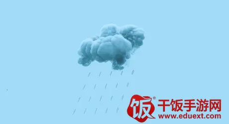 空气质量发布2026官方最新版本 空气质量发布2026官方最新版本