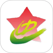 ����ͨ��׿���ֻ���v1.1.9 �ֻ���