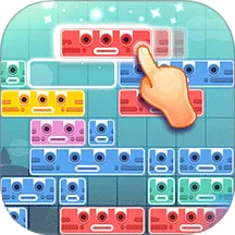 ɵ��Ų����2026���ذ�װv1.0.0 �ֻ���