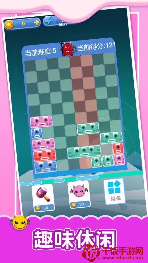 ɵ��Ų����2026���ذ�װ