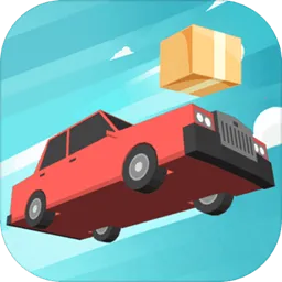 �����Ϳ��2026���°汾v1.0 �ٷ�����