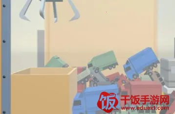 天天送快递2026最新版本 天天送快递2026最新版本