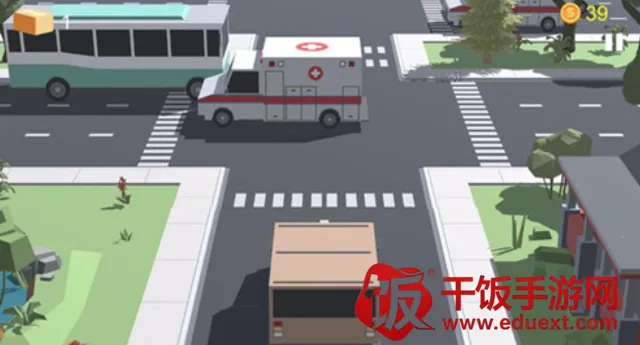 天天送快递2026最新版本 天天送快递2026最新版本