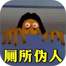 �ž��ֲ�����2026���ذ�װv1.0 ��Ѱ�