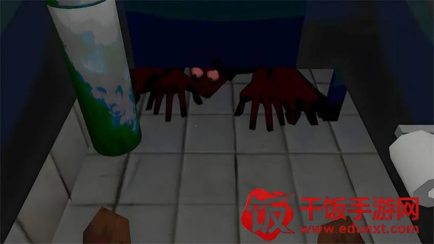 �ž��ֲ�������Ϸ