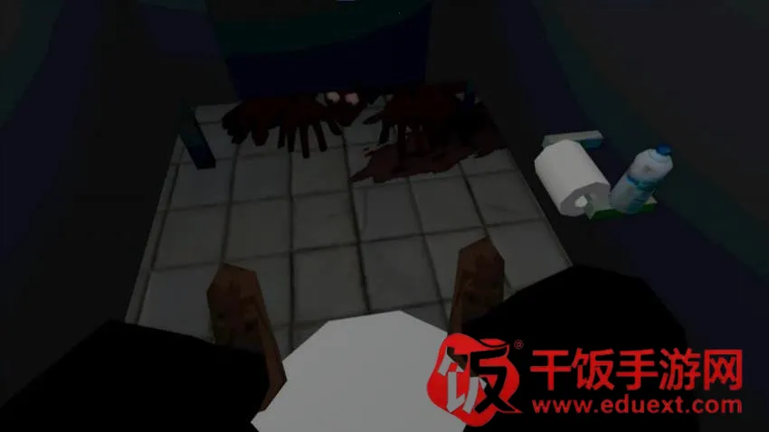 �ž��ֲ�����2026���ذ�װ