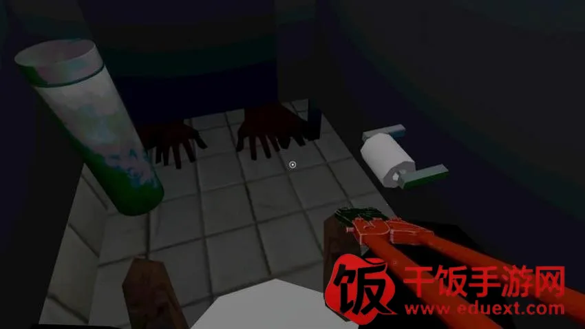 �ž��ֲ�����2026���ذ�װ