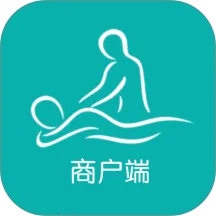 �ð�Ħ�̻���v1.0.0 �ٷ�����