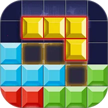 �������۷�v1.0.0 ��Ѱ�