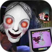 ����ֲ�α�˰�׿���ֻ���v1.0 ��׿��