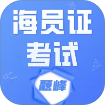 ������Ա������尲׿���ֻ���v4.5 ��Ѱ�