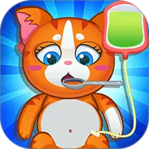 ģ���չ˱���v1.0.0 �ٷ�����