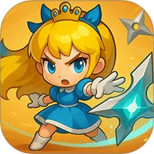 �ɵ���ȫ��v1.0.0 ��׿��