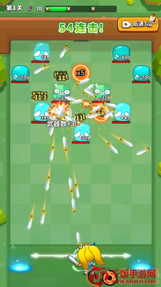 �ɵ���ȫ��