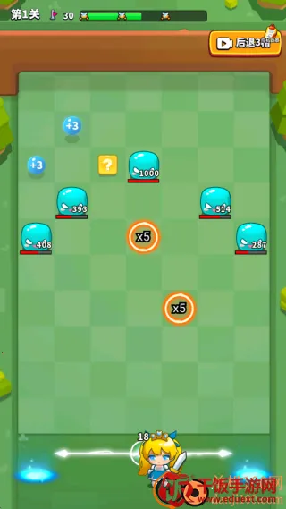 �ɵ���ȫ��