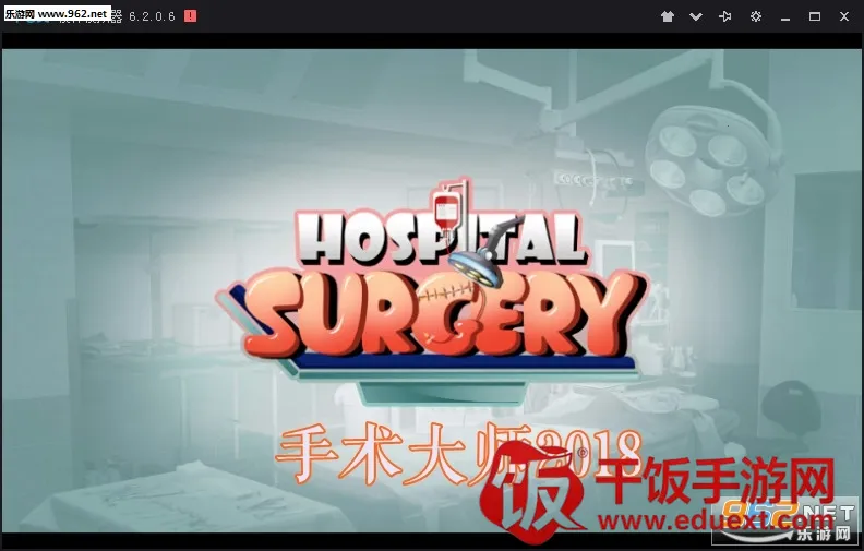 ������ʦ