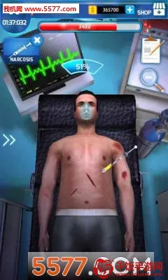 ������ʦ