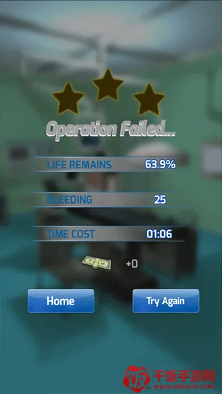 ������ʦ���İ�(Surgery Master)