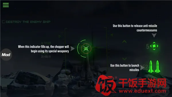 �ִ�ս��ֱ������׿���ֻ���