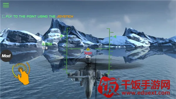 �ִ�ս��ֱ������׿���ֻ���