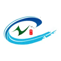 ����¡��v1.9.3 ��׿��