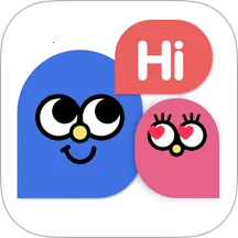 ������������׿���ֻ���