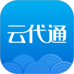 �ƴ�ͨ��׿���ֻ���vYDT.20200928.2.4.3 ��׿��