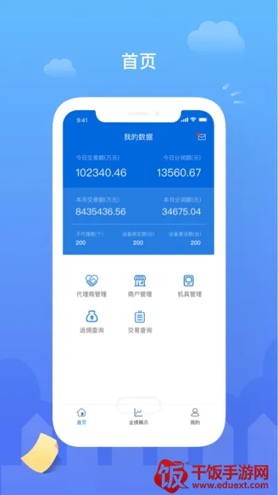 �ƴ�ͨ��׿���ֻ���