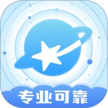 ���ﵺv1.0.2 �ֻ���