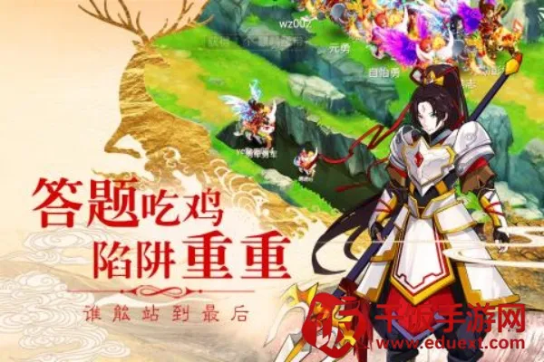 ����Q��2026�ٷ����°汾