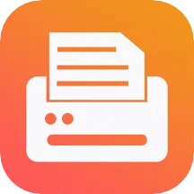 MLabel��׿���ֻ���