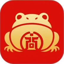 ����ͨv1.0 ��׿��