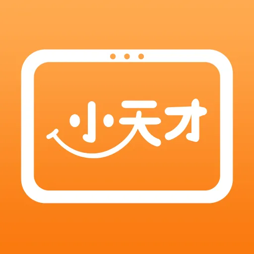 ����ƽ��v1.3.2.0 �ֻ���